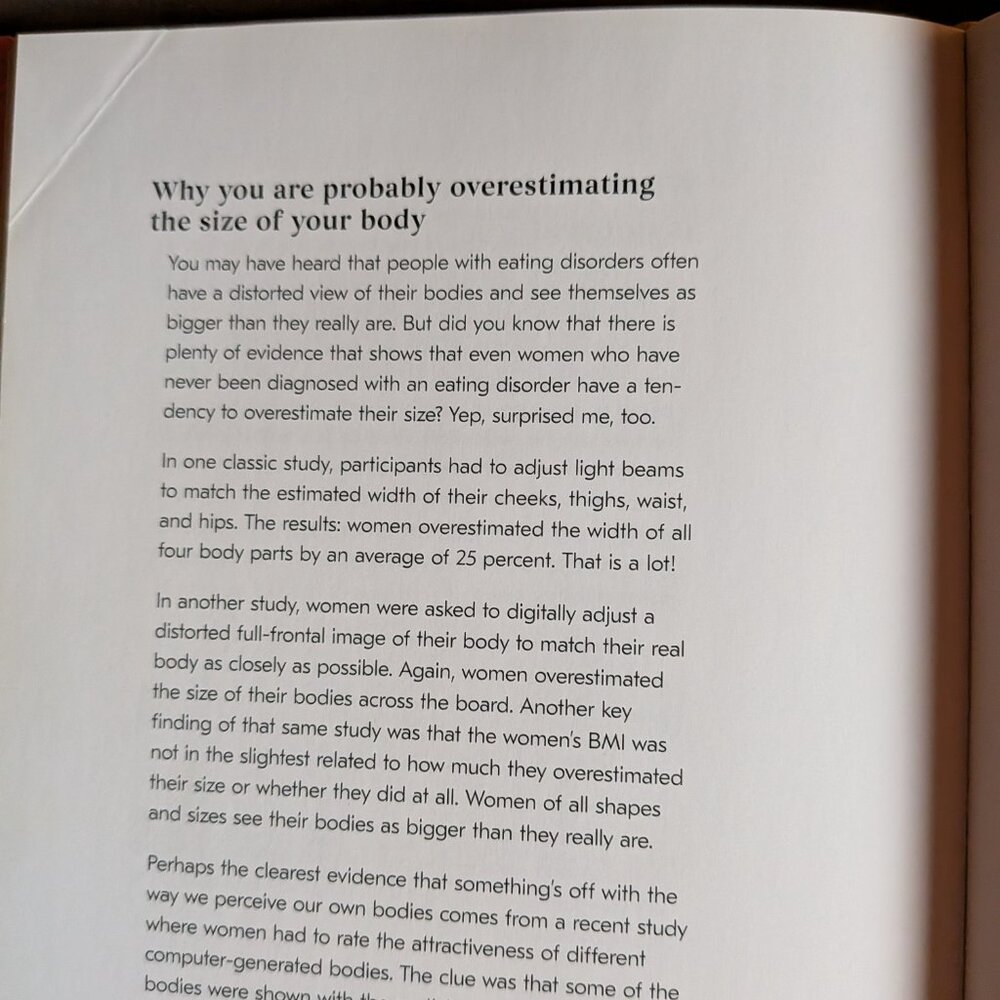 Beyond Beautiful: A Practical Guide  | Anuschka Rees - Picture 10 of 13